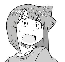 351223 B