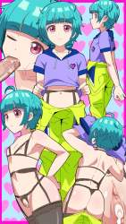 1810895 B