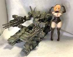 3532717 B