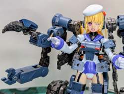 1265119 B