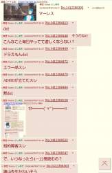 267313 B