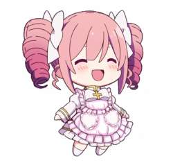 1585841 B