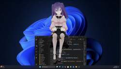 135598 B