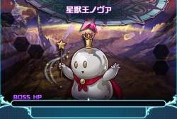 59431 B