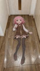 2394189 B