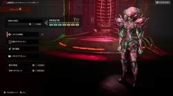 1000573 B