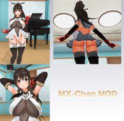 2937753 B