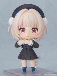 62780 B