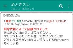 217333 B