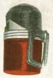 26125 B
