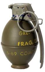 178246 B