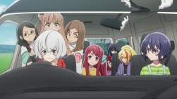 389194 B