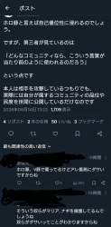 404593 B