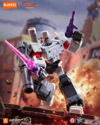 281461 B