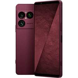 6602 B