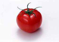 78476 B