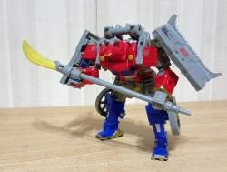 342457 B