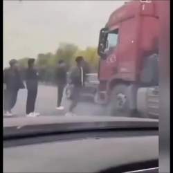 943366 B