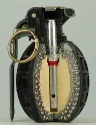 30197 B