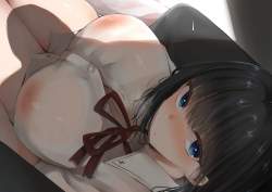 768948 B