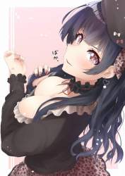 205805 B