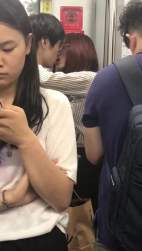 1269218 B