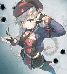 391001 B