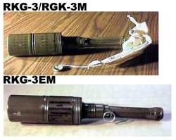 55198 B