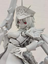 1134101 B