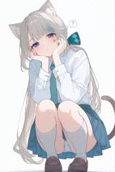 92295 B