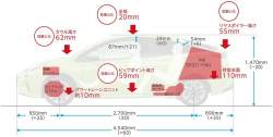 58871 B