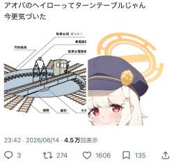149026 B