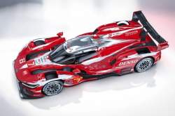 69912 B