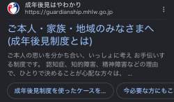 114540 B