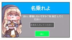 115764 B