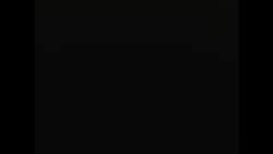 7569412 B