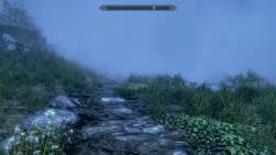 6675365 B