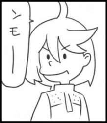 30122 B
