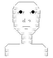 11384 B