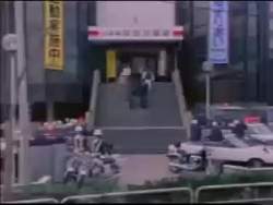 2830173 B