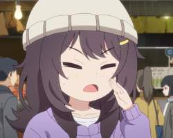 1581697 B