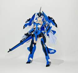776745 B