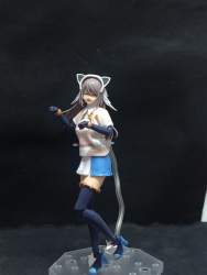 1505484 B
