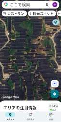 477657 B