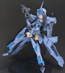 369409 B