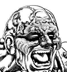90291 B
