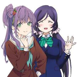 85561 B