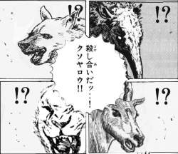 161993 B