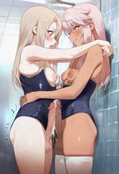 344829 B
