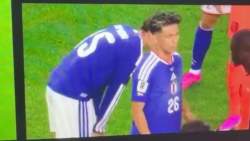 4987732 B